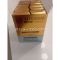 Alibarbar jongkong 9k gudang Australia